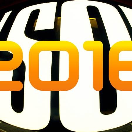 WSOP 2016: на что обратить внимание