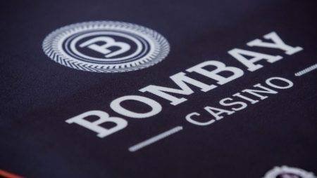 Сетка сателлитов на ЕАРТ Bombay