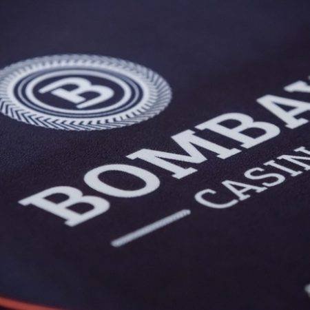 Сетка сателлитов на ЕАРТ Bombay