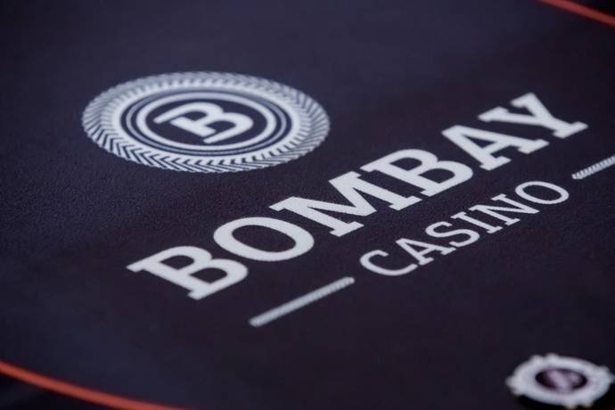 Сетка сателлитов на ЕАРТ Bombay