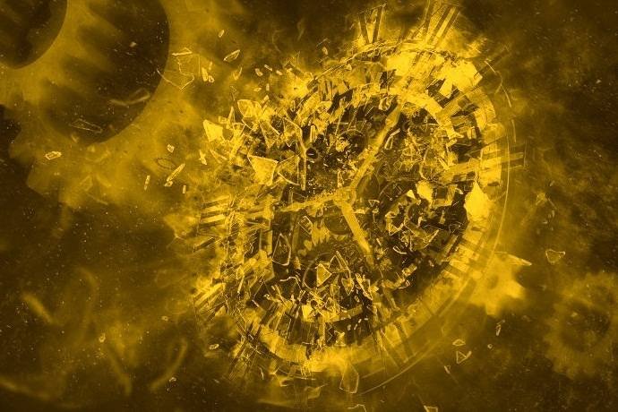 Самые длительные покерные сессии наших форумчан