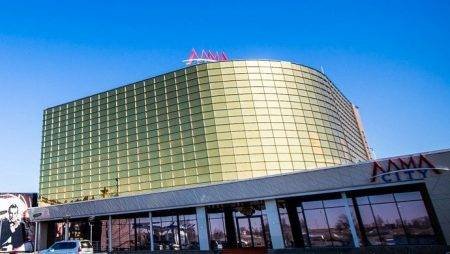 «vk_pokerstar»: какова «начинка у наливного яблочка»