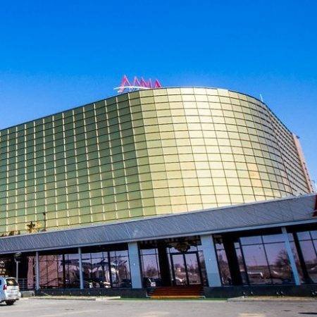 «vk_pokerstar»: какова «начинка у наливного яблочка»