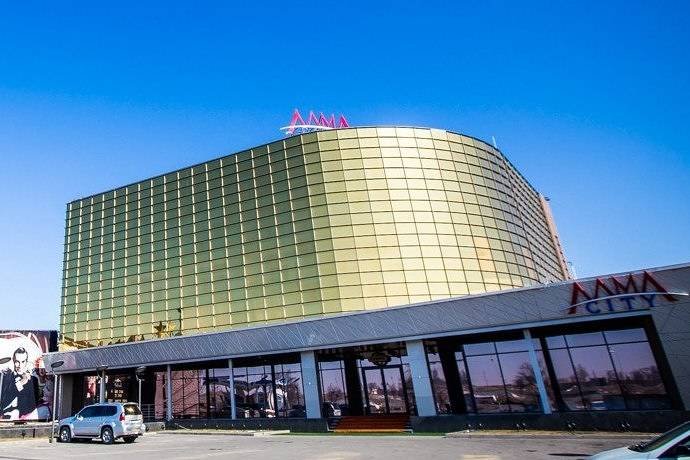 «vk_pokerstar»: какова «начинка у наливного яблочка»