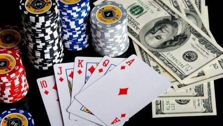 Заносы Адиля во второй половине июня