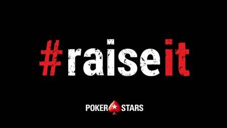 Неймар vs Роналдо. #Raiseit