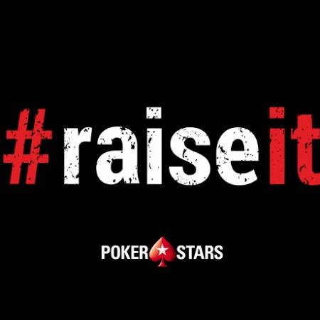 Неймар vs Роналдо. #Raiseit