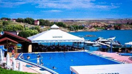 EAPT Casino Bombay Капчагай, июль’16. День 2