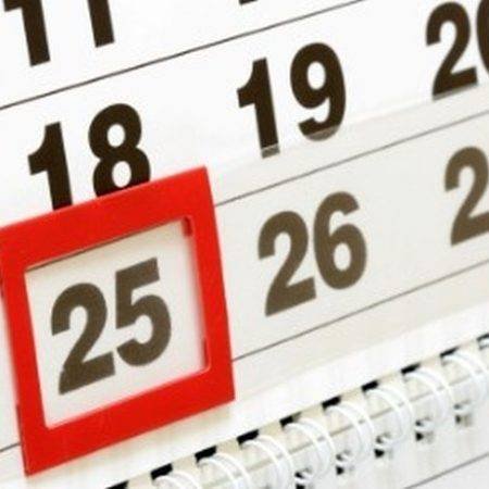 Набираем группу на «Бронзу», старт 28 июля