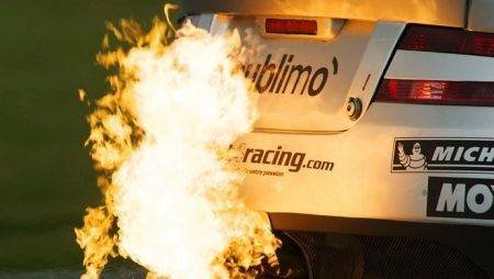 Марафон “Azazel”: 1,500 СНГ с профитом в $2,000