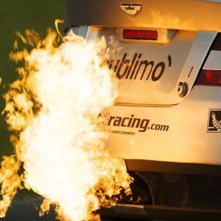 Марафон “Azazel”: 1,500 СНГ с профитом в $2,000