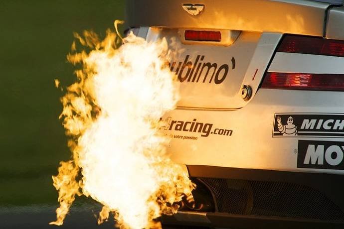 Марафон “Azazel”: 1,500 СНГ с профитом в $2,000