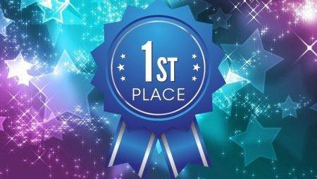 Казахстанец “3DTemujiN” выиграл $25К на PokerStars