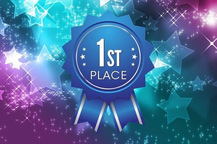 Казахстанец “3DTemujiN” выиграл $25К на PokerStars