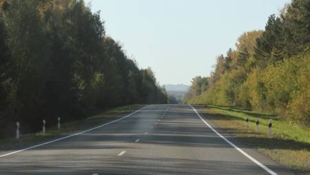 Мой путь на Алтай — Eurasian Poker Tour Russia