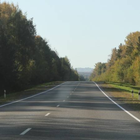 Мой путь на Алтай — Eurasian Poker Tour Russia