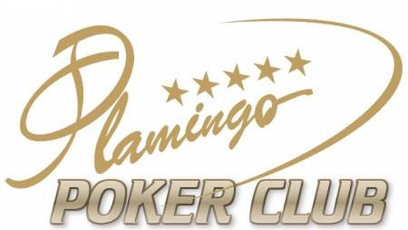 Flamingo Poker Club — мы всё делаем для игроков!