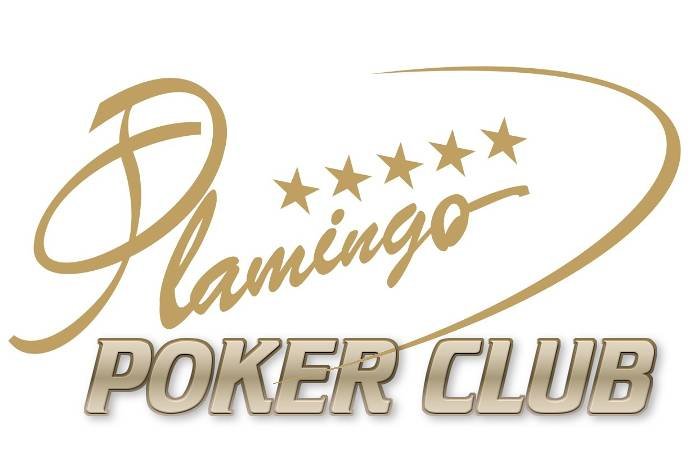 Flamingo Poker Club — мы всё делаем для игроков!