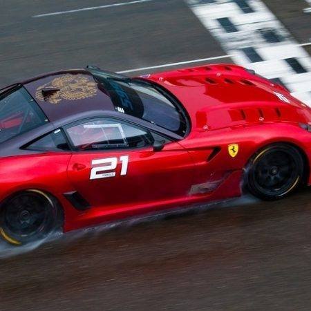 Абен “quicksilver” финишировал покерный марафон в плюсе