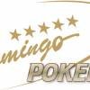 Poker Club Flamingo (Покерный клуб Фламинго), Капчагай