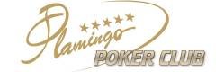 Poker Club Flamingo (Покерный клуб Фламинго), Капчагай