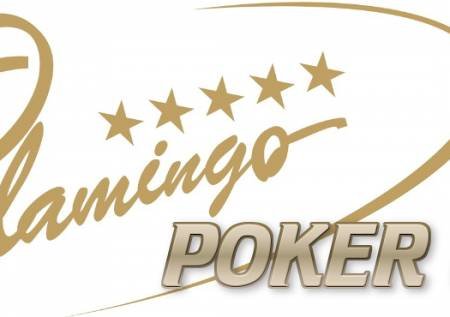 Poker Club Flamingo (Покерный клуб Фламинго), Капчагай