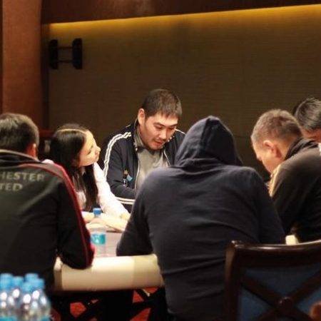 Результаты и фотоотчет Alma Skill Pro, а также расписание турниров на октябрь