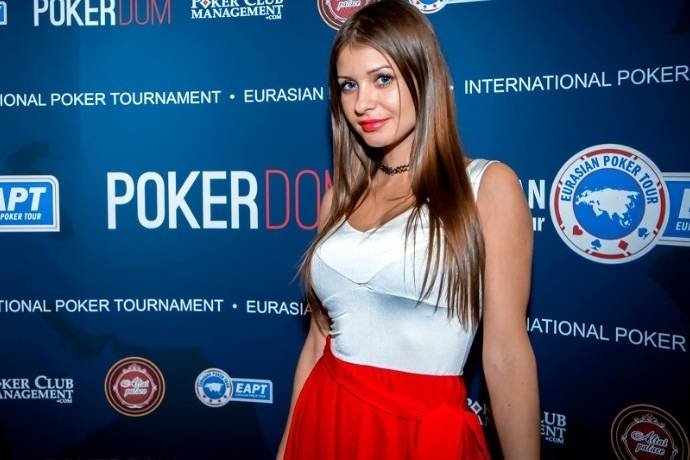 EAPT Russia Алтай: октябрь’16. День 8