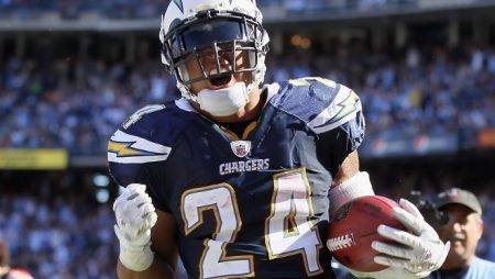 Адиль занес три воскресных турнира