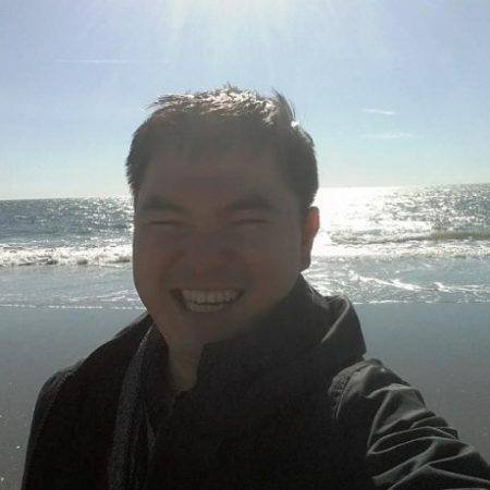 Валера “vk_pokerstar” на PokerStars Festival в Нью-Джерси