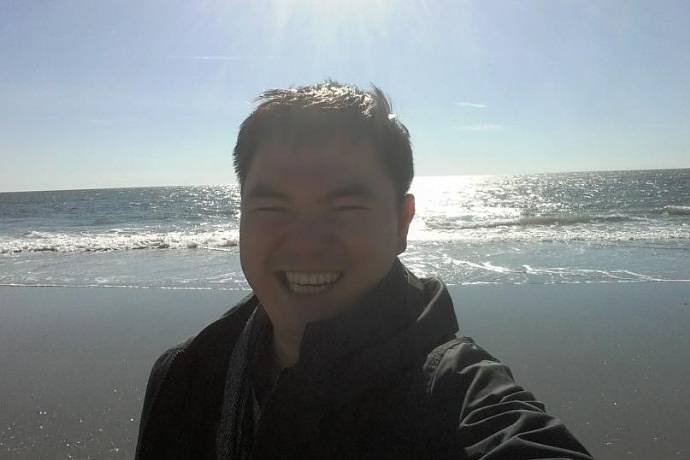 Валера “vk_pokerstar” на PokerStars Festival в Нью-Джерси