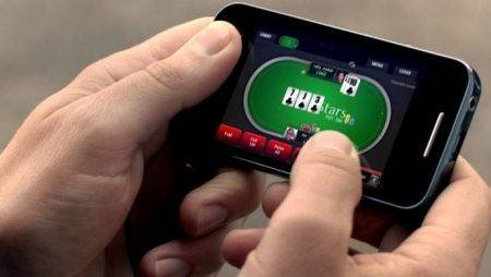 Как скачать PokerStars на Android