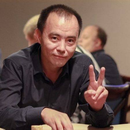 Отчет Дильшата за 2016 год. Часть 1. Покер