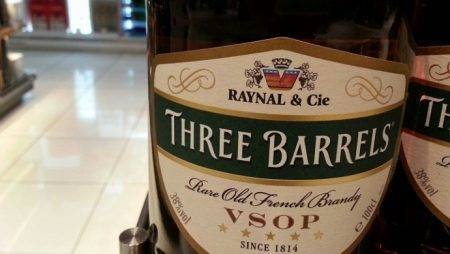 Воскресный покерный юмор. Выпуск #27