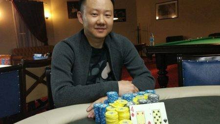 Результаты фризаута, фотоотчет и изменение в турнирном расписании «Алма Сити»