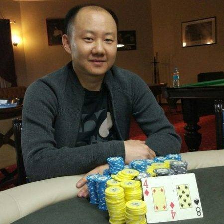 Результаты фризаута, фотоотчет и изменение в турнирном расписании «Алма Сити»