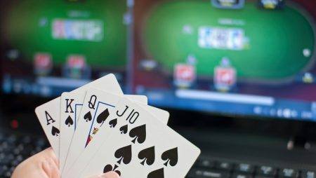 Результаты Адиля после полуторамесячного перерыва в онлайне