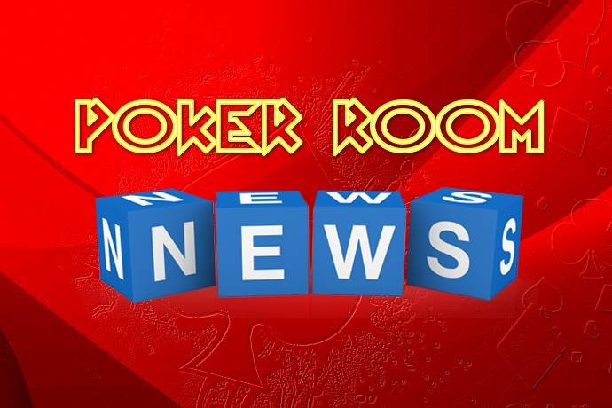 TCOOP 2017 на PokerStars и другие новости покер-румов