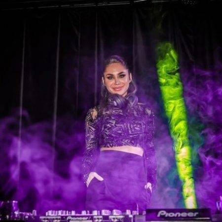 EAPT Sochi Casino & Resort: январь’17. День 9