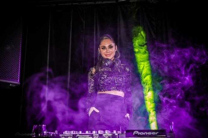 EAPT Sochi Casino & Resort: январь’17. День 9