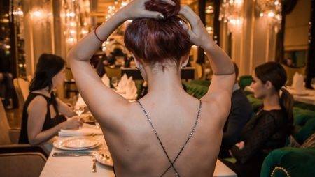 EAPT Sochi Casino & Resort: январь’17. Неизданное