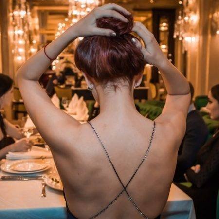 EAPT Sochi Casino & Resort: январь’17. Неизданное