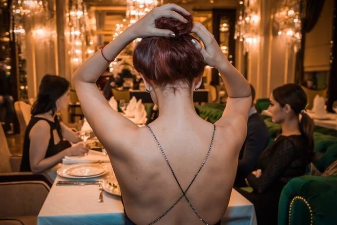 EAPT Sochi Casino & Resort: январь’17. Неизданное