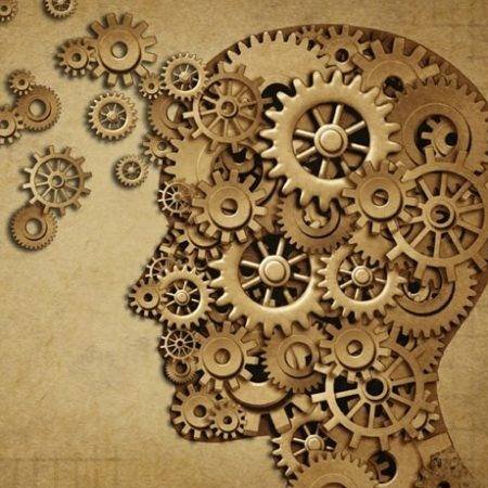 7 основных психологических ловушек в покере