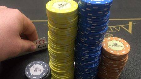 «Paks13» о нокаут-турнире в «Алма Сити»