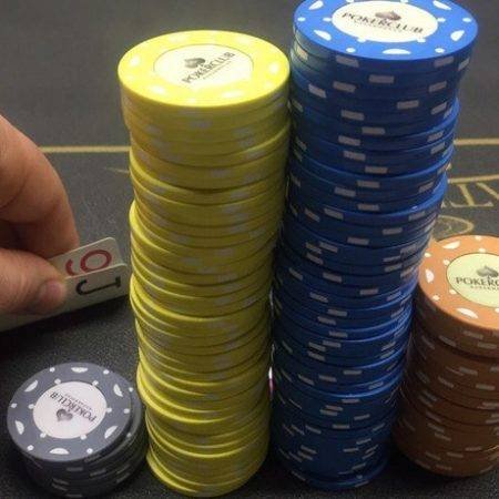 «Paks13» о нокаут-турнире в «Алма Сити»