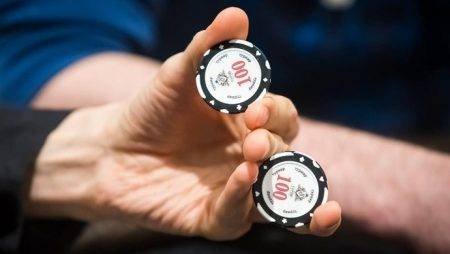 PartyPoker Million Sochi: март’17. День 5