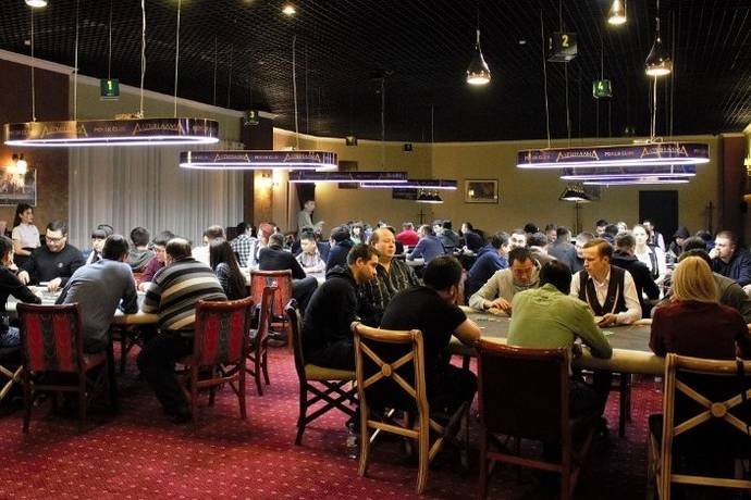 Результаты Nauryz Cup’17 в «Алма Сити»