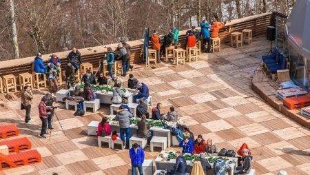 PartyPoker Million Sochi: март’17. День 8