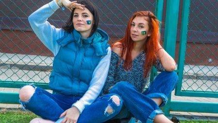 EAPT Cash Ville Боровое, апрель’17. День 4